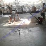 Jasa Floor Hardener | PT Niaga Artha Chemcons | Hotline. 081807056556