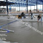 Jasa Floor Hardener | PT Niaga Artha Chemcons | Hotline. 081807056556